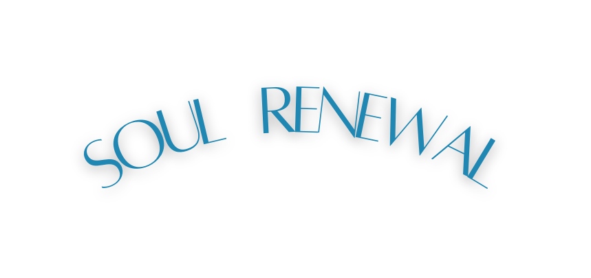 Soul Renewal